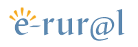 E Rural logo
